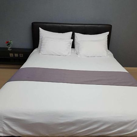 Sky Guestel Incheon Ngoại thất bức ảnh