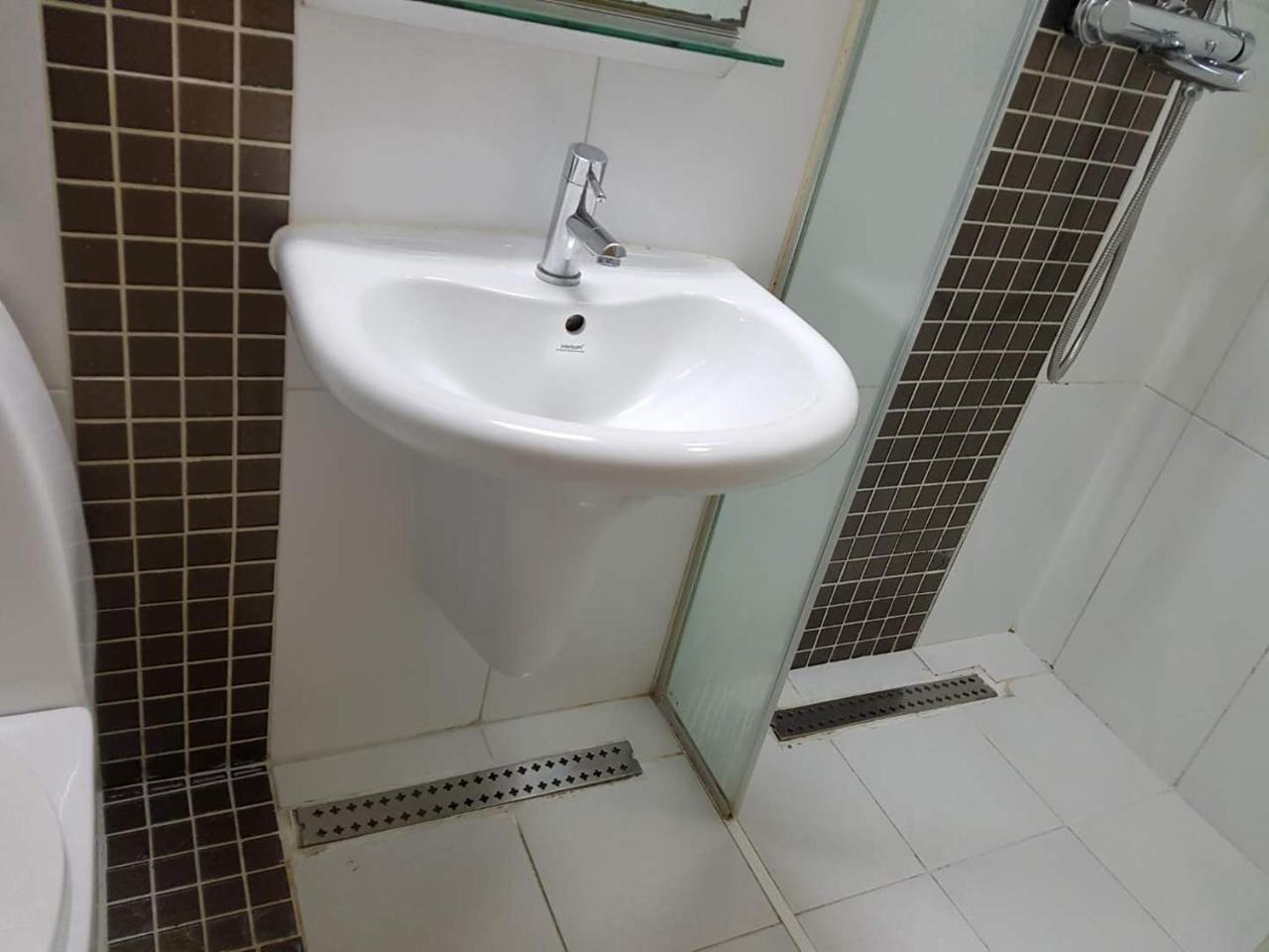 Sky Guestel Incheon Ngoại thất bức ảnh